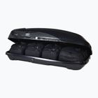 KJUST Cruz Paddock 470 set di borse da tetto 4 pezzi nero.
