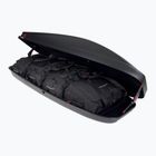 KJUST G3 Spark 480 Set di borse da tetto 4 pezzi nero