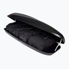 KJUST G3 Krono 480 Set di borse da tetto 4 pezzi nero