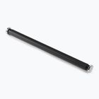 Spokey Relever1 barra di prolunga nera 928098