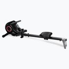 Vogatore Spokey Remus 928653
