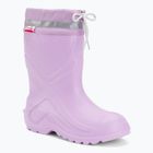 Lemigo Camp, calzettoni rosa per bambini