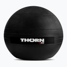 Palla medica THORN FIT Slam 4 kg black