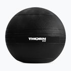 Palla medica THORN FIT Slam 6 kg black