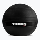 Palla medica THORN FIT Slam 10 kg black