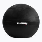 Palla medica THORN FIT Slam 20 kg black