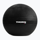 Palla medica THORN FIT Slam 25 kg black