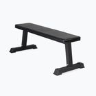 Panca piana THORN FIT Gym