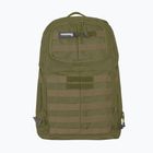 Zaino THORN FIT Mission 40 l army green