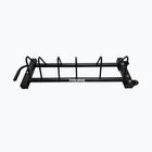 Supporto per pesi THORN FIT Plate Storage Horizontal black