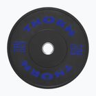 Carico THORN FIT Training Plate 20 kg black/blue
