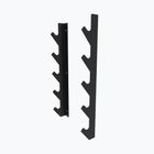 Appendino (supporto a muro) per bilanciere THORN FIT 5 Bar black