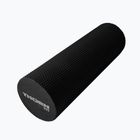 Rullo THORN FIT Pro Density black