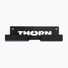 Ganci per panca da allenamento THORN FIT Bench Hanger black