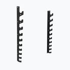 Appendino (supporto a muro) per bilanciere THORN FIT 10 Bar black