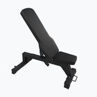Panca regolabile da palestra THORN FIT
