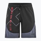 Pantaloncini da allenamento THORN FIT Core 2.0 Logo nero