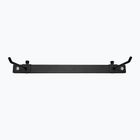 Gancio per tappetini THORN FIT Adjustable Mat Rack black