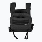 Gilet zavorrato per allenamento Thorn Fit Tactic One Weight 1,15 kg black