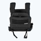 Gilet zavorrato per allenamento Thorn Fit Tactic One Weight 5 kg black