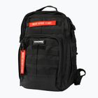 THORN FIT Traning 25 l zaino da allenamento nero