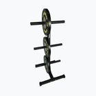 Supporto per pesi THORN FIT Vertical Plate black