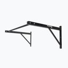 Sbarra da trazione da parete Thorn Fit Adjustable Pull-up black