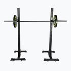 Supporto per bilanciere THORN FIT Barbell Rack 2.0 black