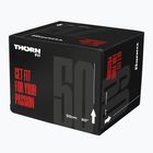 Box pliometrico THORN FIT Hybrid Plyo Box black