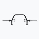 Bar trap THORN FIT Open Trap Bar black