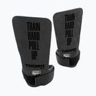 Punte per ginnastica THORN FIT Gym Protect Grips