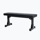 Panca da allenamento THORN FIT Gym Flat Bench Pro black