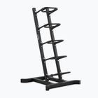 Supporto verticale per sacchi di sabbia THORN FIT SandBag stand black