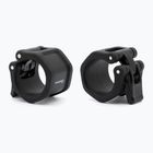 Fermagli per bilanciere THORN FIT Power Clamp 2 pack black