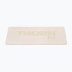 Tappetino da allenamento THORN FIT Harmony beige