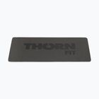 Tappetino da allenamento THORN FIT 543600 black