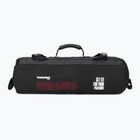 Sacco da allenamento THORN FIT SandBag black