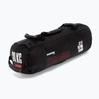 Sacco da allenamento THORN FIT SandBag black