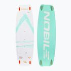 Tavola da kitesurf da donna Nobile NHP WMN 2023