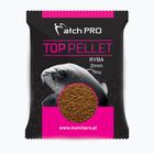 Pellet MatchPro groundbait Fish 2 mm 700 g