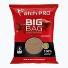 MatchPro Big Bag esca artificiale per la pesca in lago 5 kg