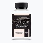 Liquido per esche e groundbaits MatchPro Butyric Acid 250 ml