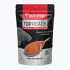 MatchPro Ready Methodmix Orange Choco 700 g