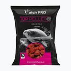 MatchPro pellet per carpe Big Bag Ochotka 18 mm 5 kg
