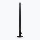 Milo Gamba Tonda D30 gamba piattaforma nero 4C8PN0193