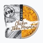 Alimenti liofilizzati LYOFOOD Pollo tikka masala 128 g