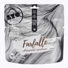 Cibo liofilizzato LYOFOOD Farfalle in salsa di spinaci e formaggio 94 g