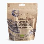 Cibo liofilizzato LYOFOOD Granola al cacao con fragole 270 g