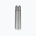 Rockland thermos Helios 700 ml in acciaio