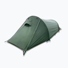 Tenda da trekking Rockland Soloist verde per 1 persona